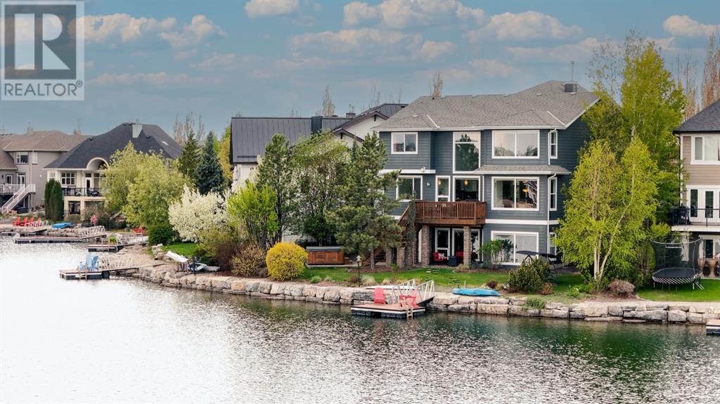 82 Auburn Sound Landing Se, Calgary, Alberta  t3m 0c9 - Photo 44 - A2222239