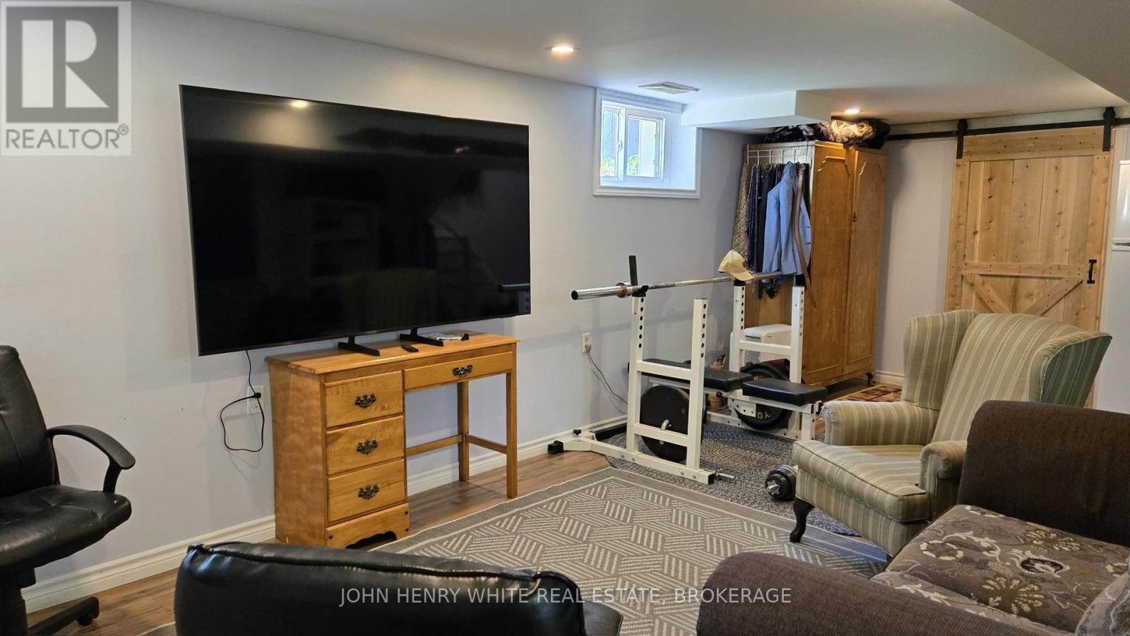 1182 Queensland Place, Brockville, Ontario  K6V 6A7 - Photo 28 - X12050369