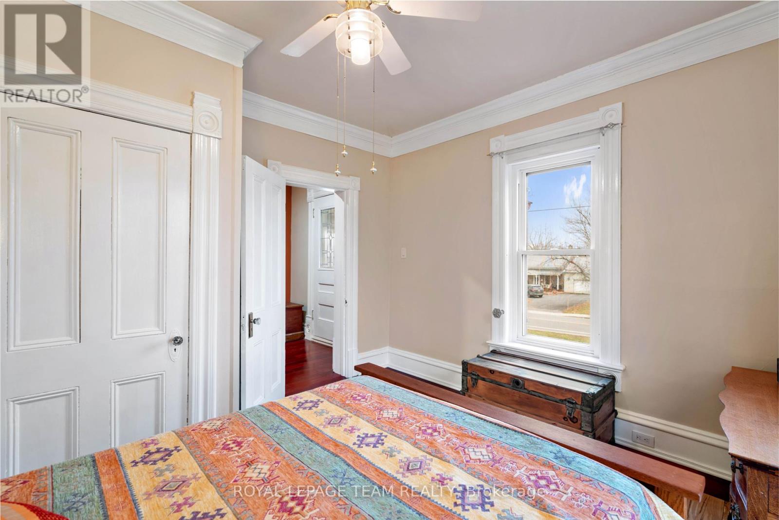 77 Queen Street W, North Dundas, Ontario  K0C 1H0 - Photo 29 - X12128347