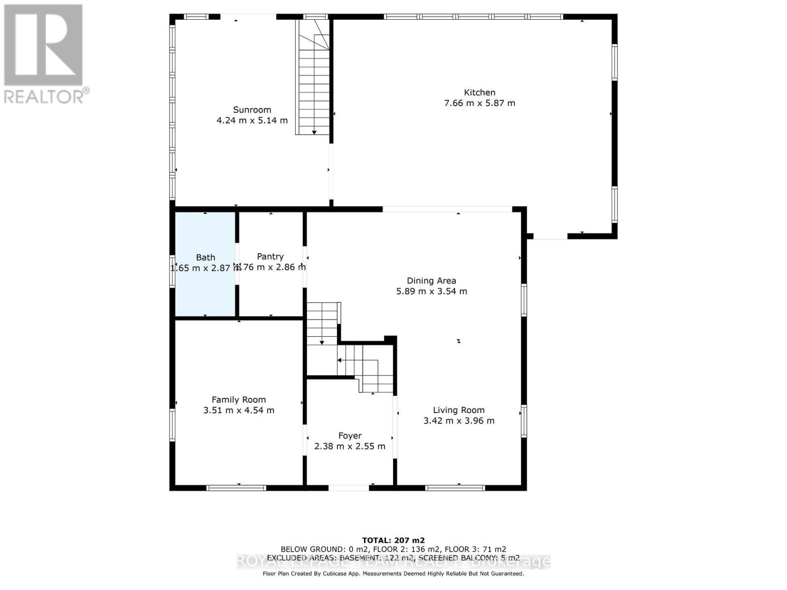 77 Queen Street W, North Dundas, Ontario  K0C 1H0 - Photo 43 - X12128347