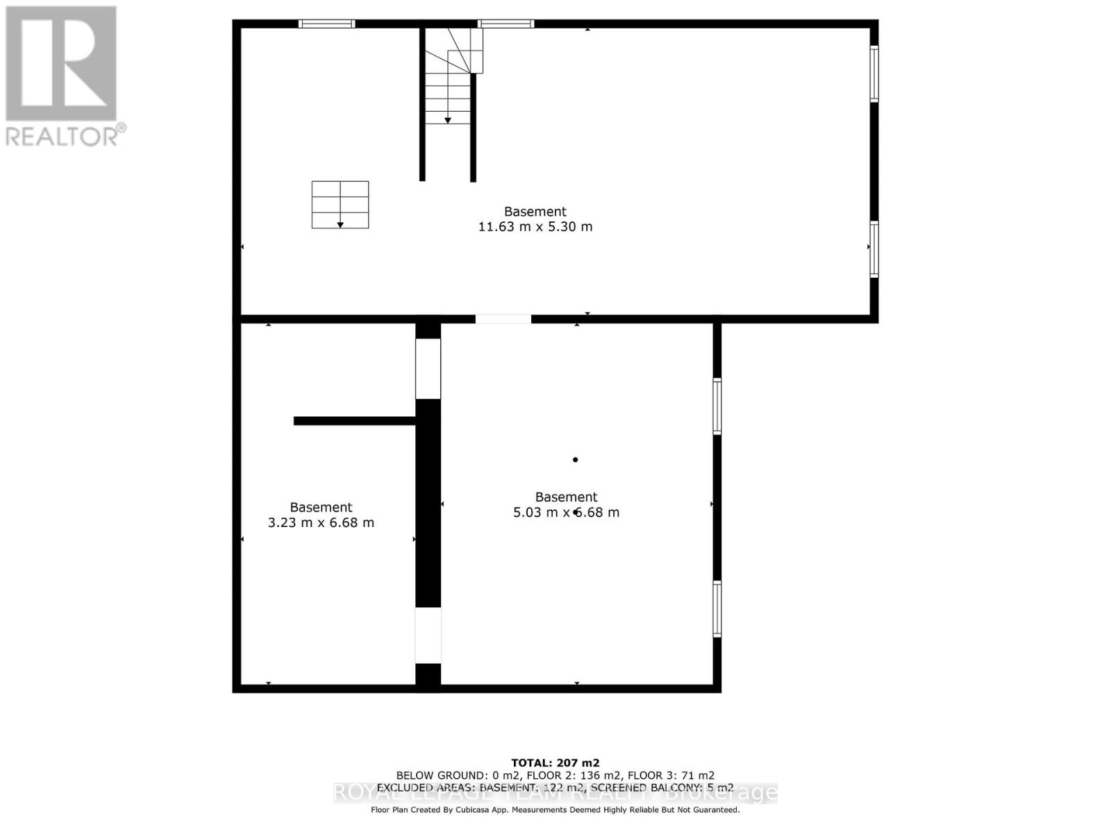 77 Queen Street W, North Dundas, Ontario  K0C 1H0 - Photo 45 - X12128347