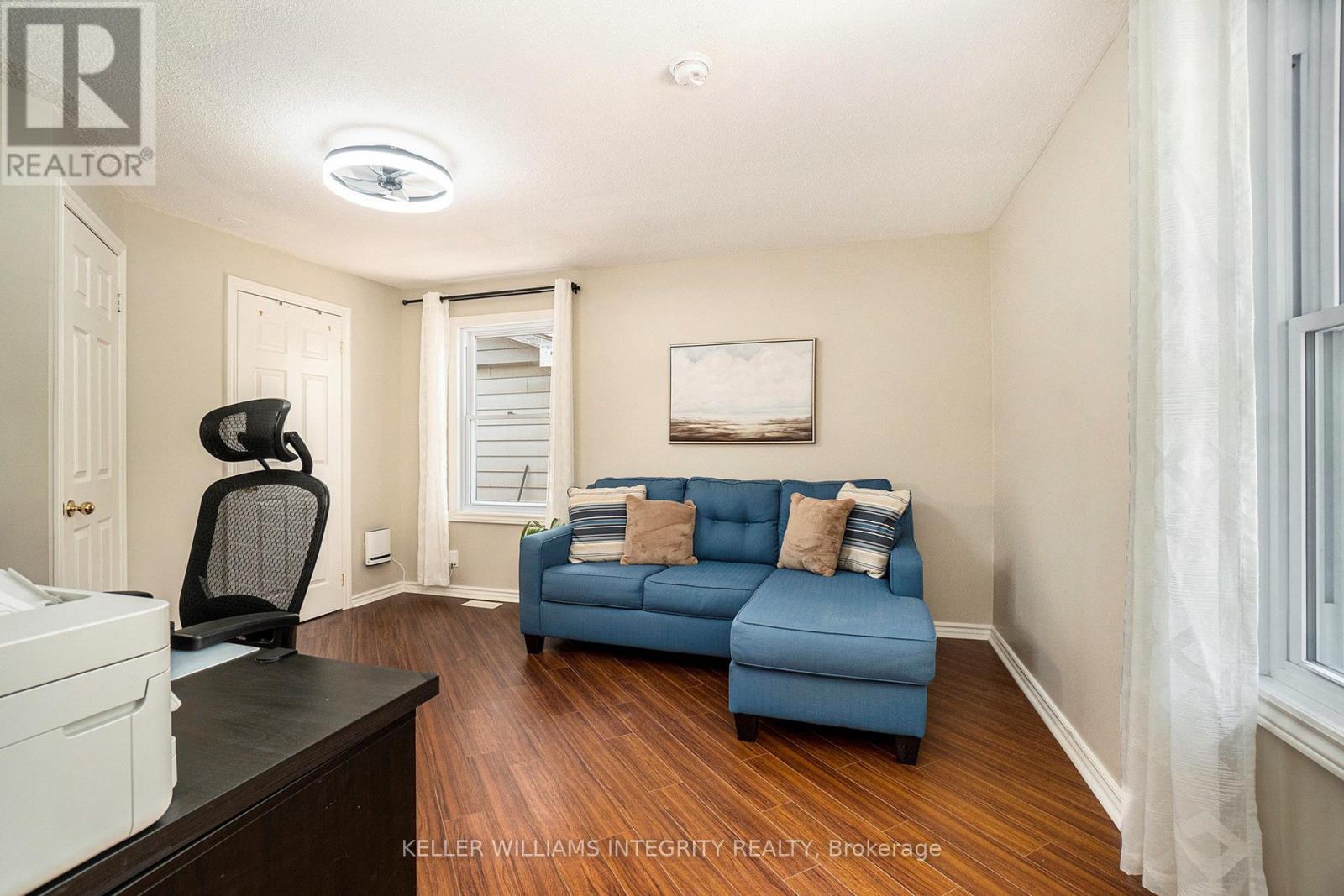 673 La Verendrye Drive, Ottawa, Ontario  K1J 7X5 - Photo 18 - X12153114