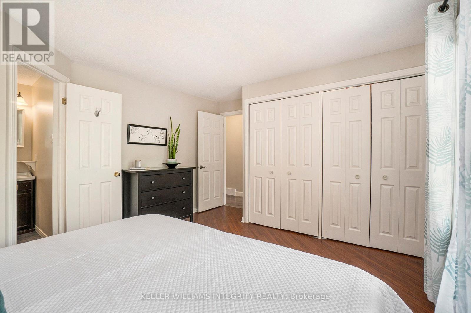 673 La Verendrye Drive, Ottawa, Ontario  K1J 7X5 - Photo 16 - X12153114