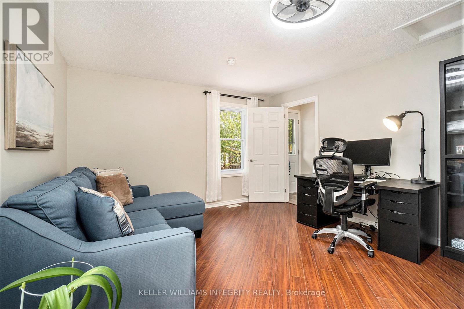 673 La Verendrye Drive, Ottawa, Ontario  K1J 7X5 - Photo 19 - X12153114