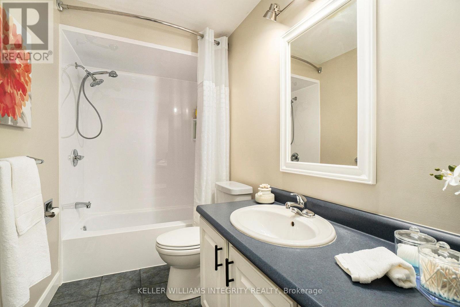 673 La Verendrye Drive, Ottawa, Ontario  K1J 7X5 - Photo 22 - X12153114