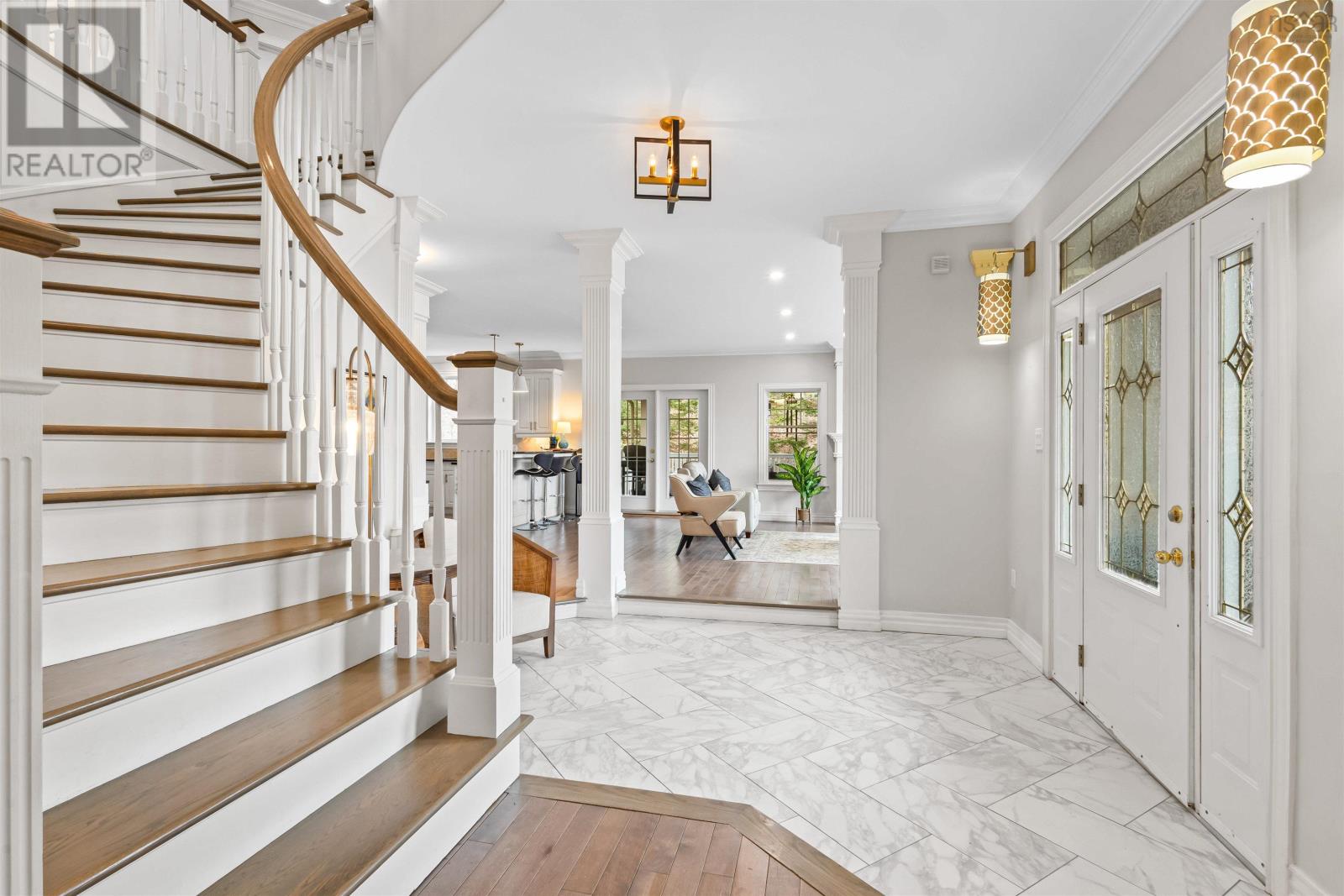 Property at 38 Andrew Cobb Court image 4