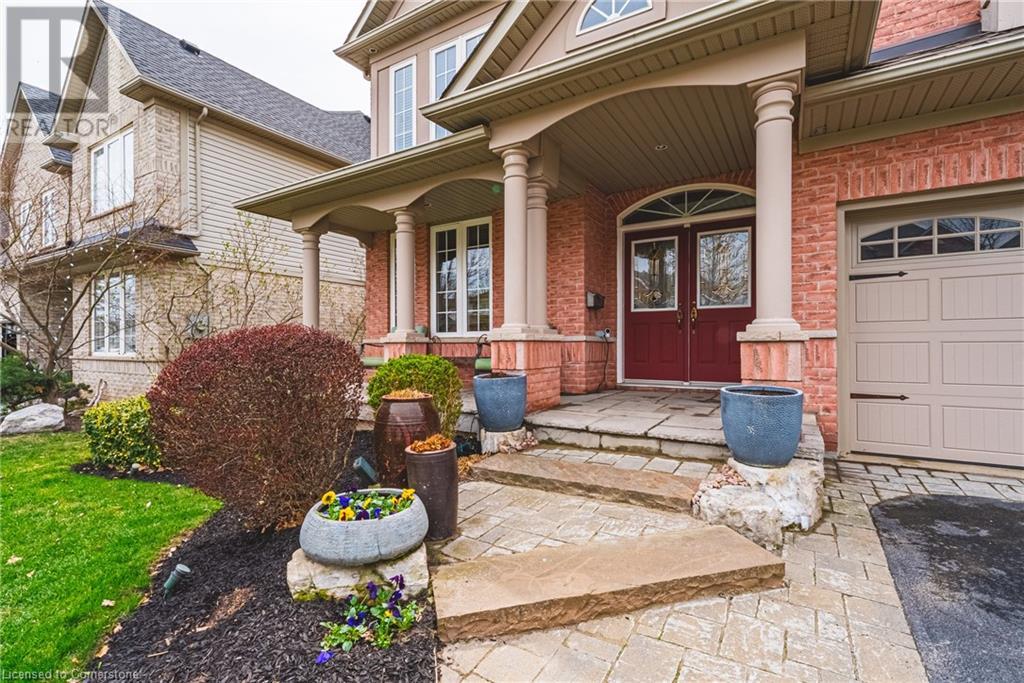 Property at 2222 SNEAD Road image 3