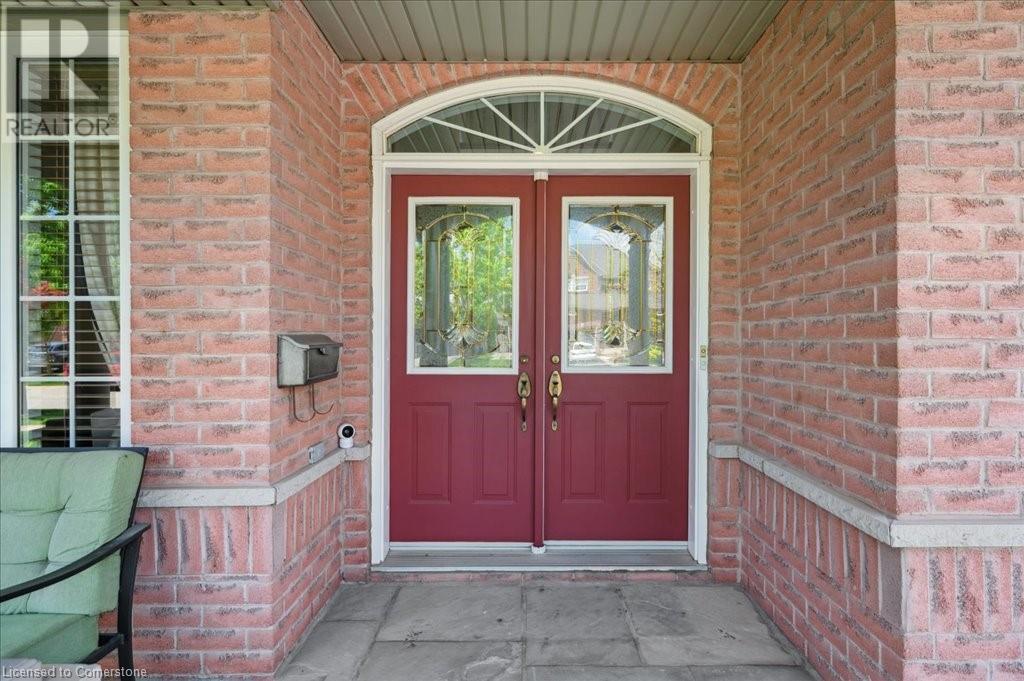 Property at 2222 SNEAD Road image 4