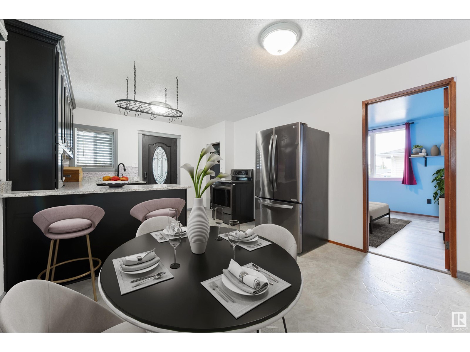 12214 48 St Nw, Edmonton, Alberta  T5W 0Y2 - Photo 21 - E4437019