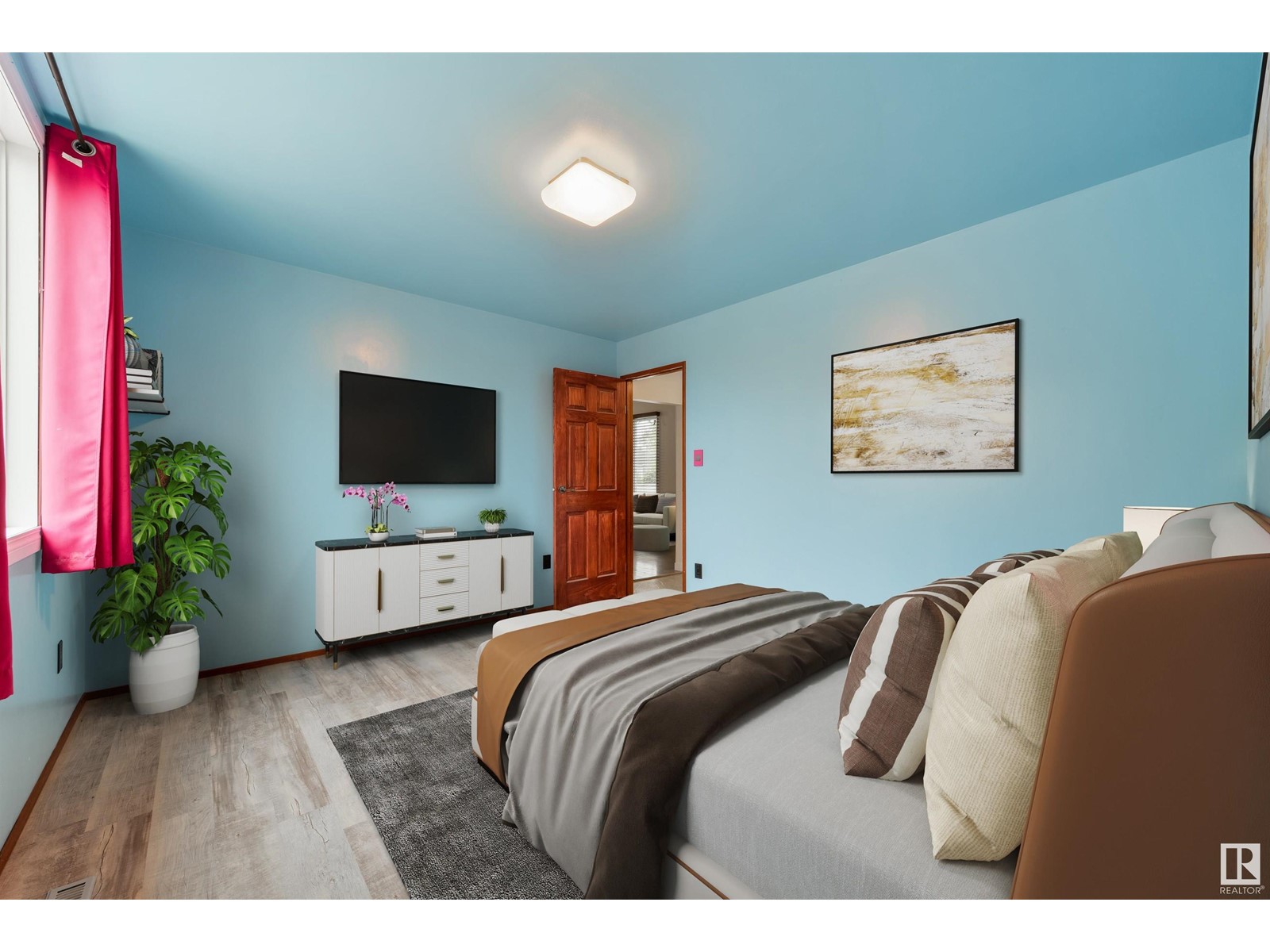 12214 48 St Nw, Edmonton, Alberta  T5W 0Y2 - Photo 19 - E4437019