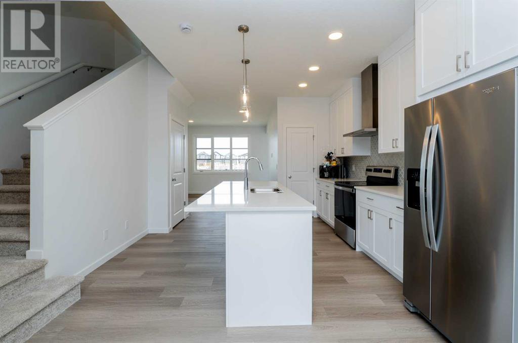 383 Sora Boulevard Se, Calgary, Alberta  T3S 0M4 - Photo 30 - A2214268