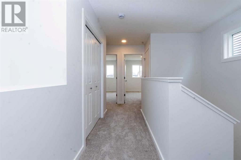 383 Sora Boulevard Se, Calgary, Alberta  T3S 0M4 - Photo 10 - A2214268