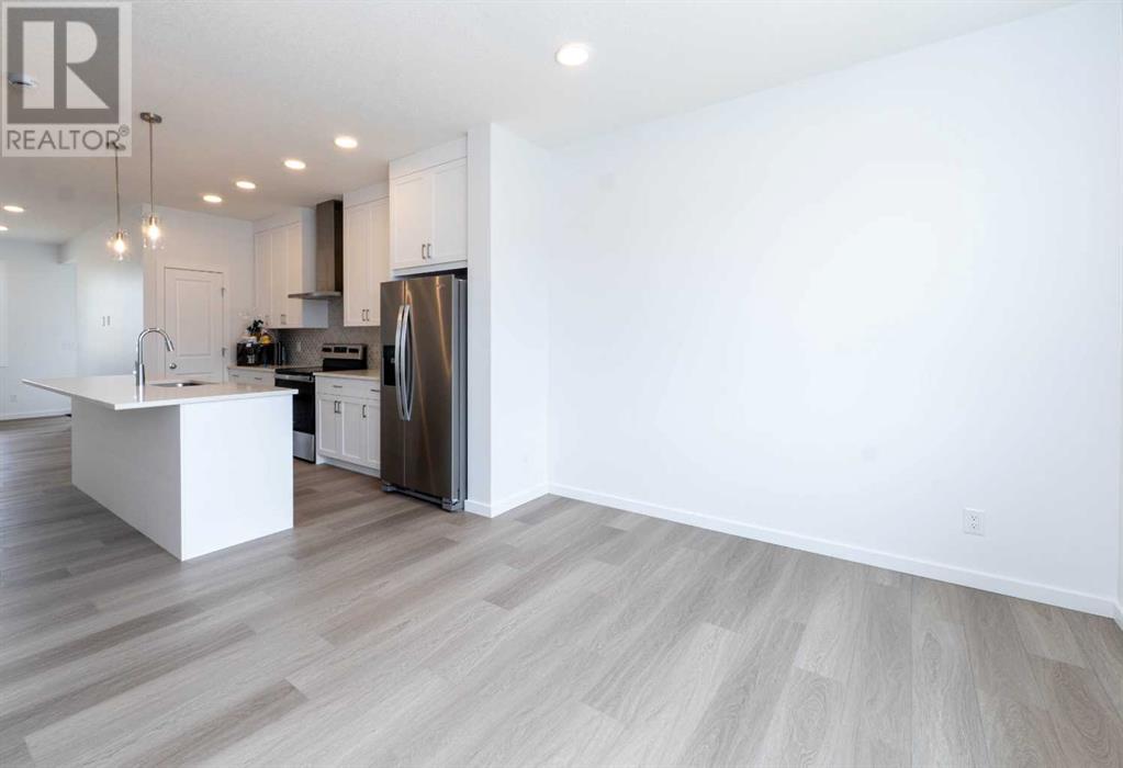 383 Sora Boulevard Se, Calgary, Alberta  T3S 0M4 - Photo 37 - A2214268