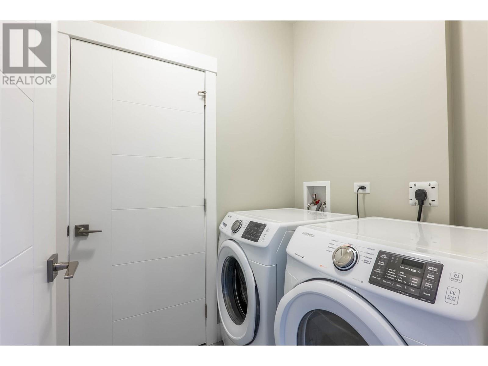 967 Lethbridge Avenue, Kamloops, British Columbia  V2B 1X9 - Photo 33 - 10343754
