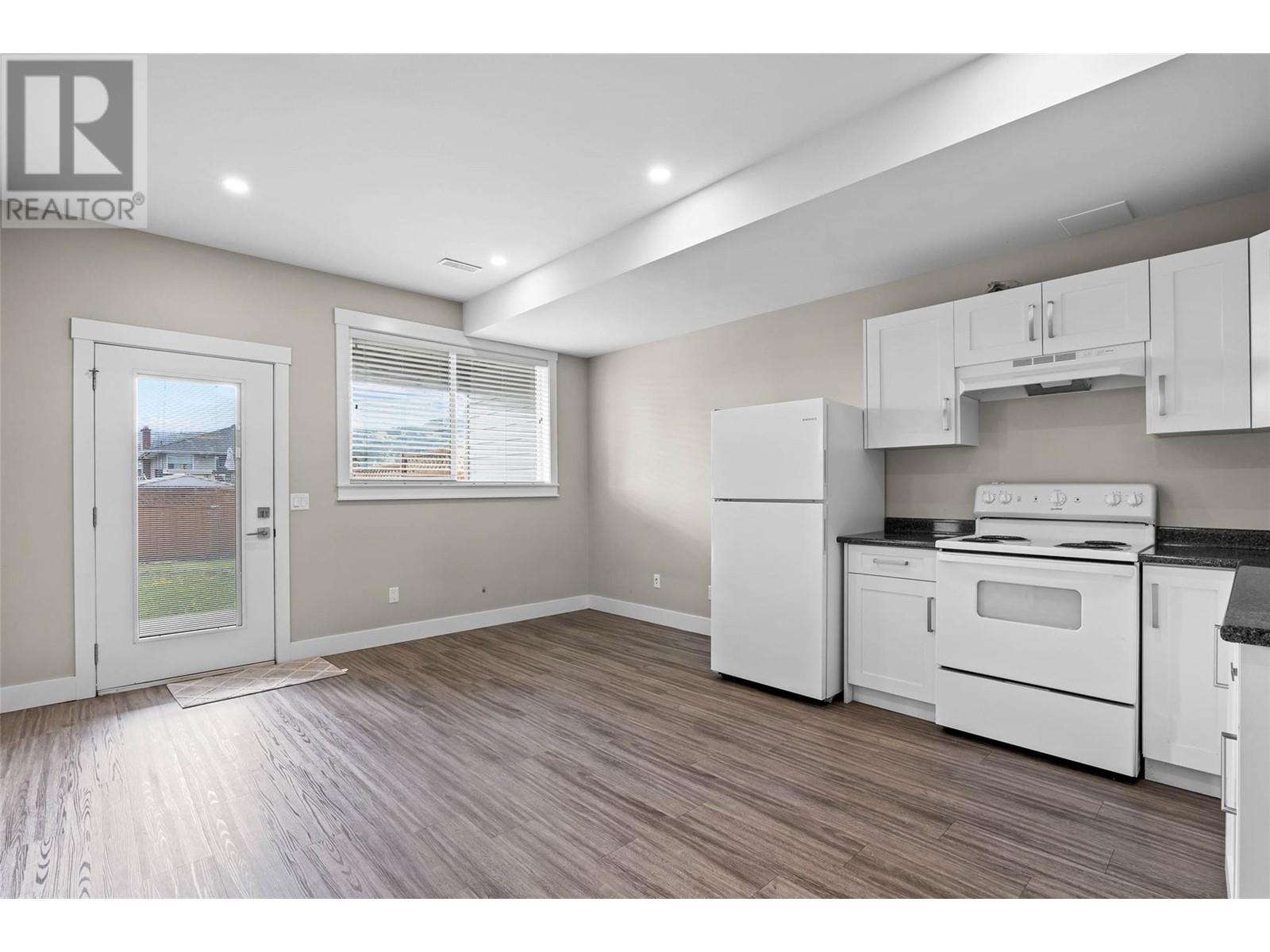 967 Lethbridge Avenue, Kamloops, British Columbia  V2B 1X9 - Photo 25 - 10343754