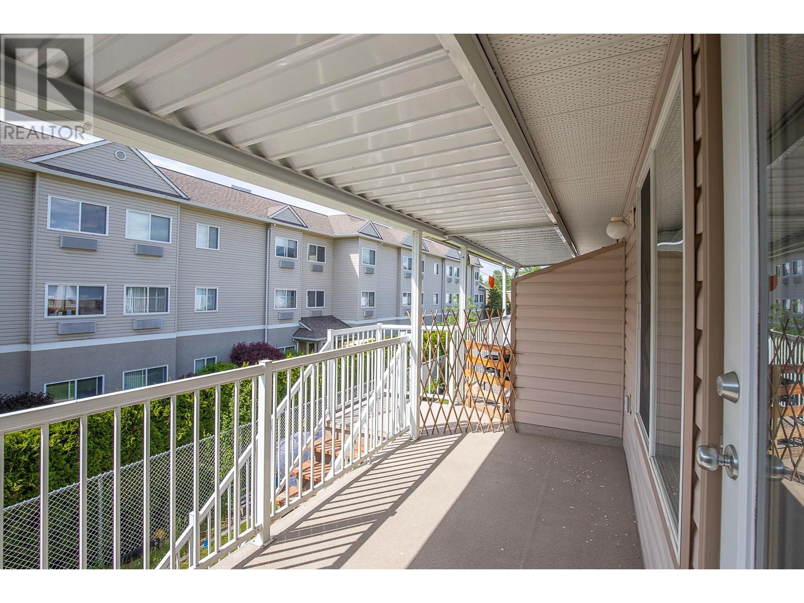 4740 20 Street Unit# 104, Vernon, British Columbia  V1T 9N7 - Photo 14 - 10348087