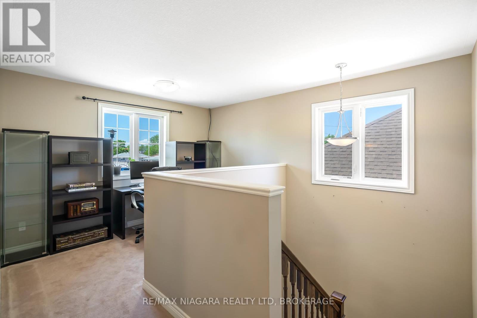 179 Classic Avenue, Welland, Ontario  L3B 0A3 - Photo 31 - X12156248