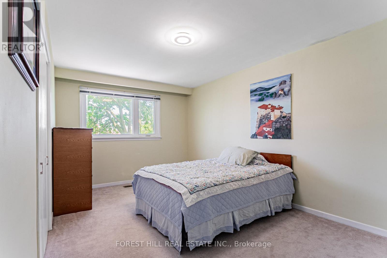6 Centurion Court, Toronto, Ontario  M2K 2N4 - Photo 15 - C12156007