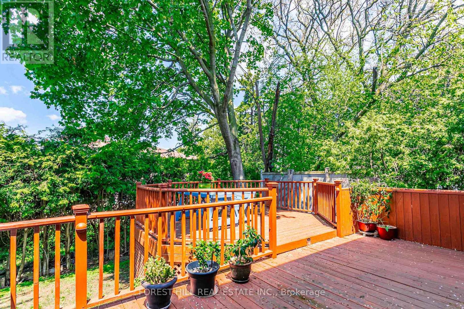 6 Centurion Court, Toronto, Ontario  M2K 2N4 - Photo 23 - C12156007