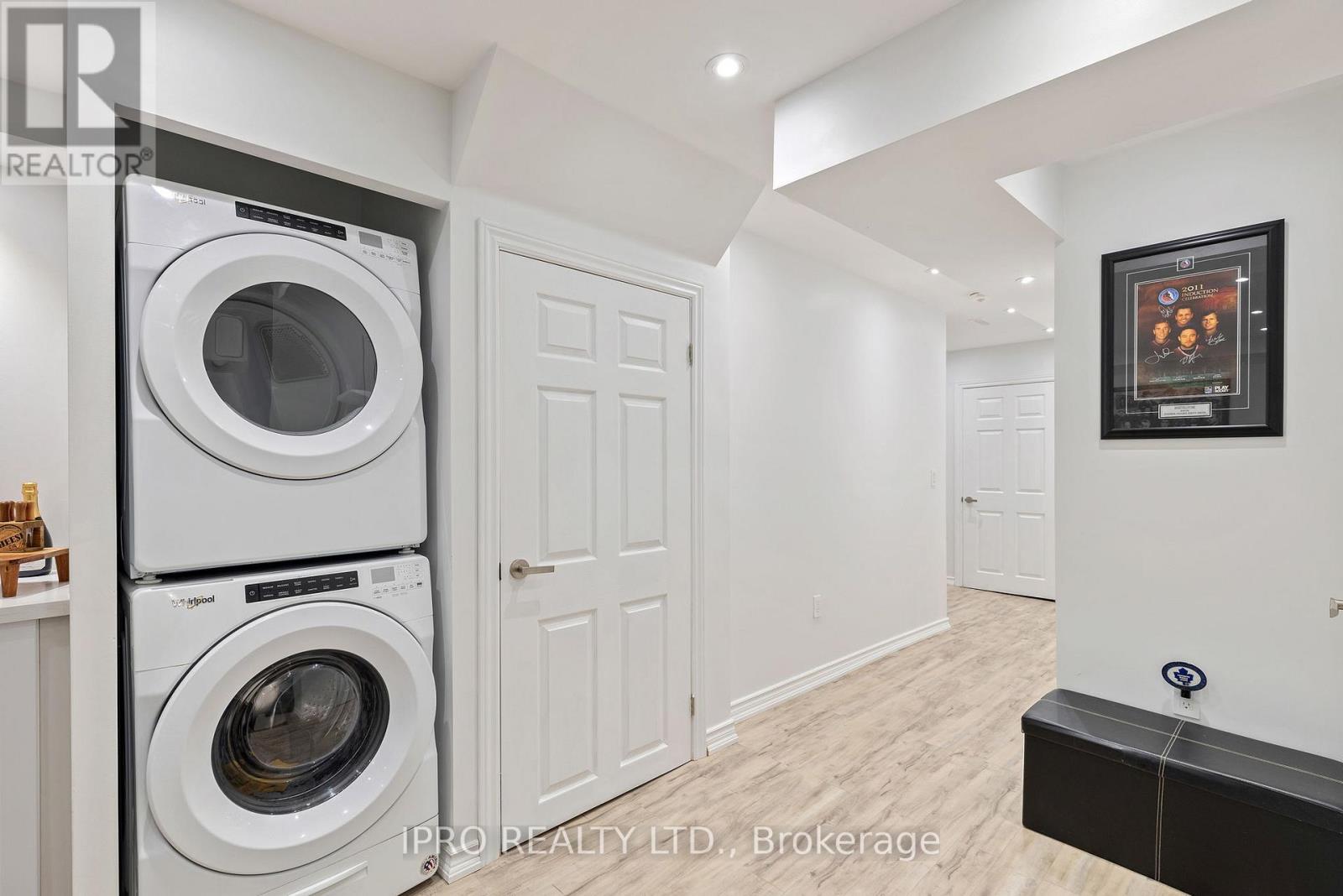 36 Clifford Crescent, New Tecumseth, Ontario  L0G 1W0 - Photo 31 - N12152541