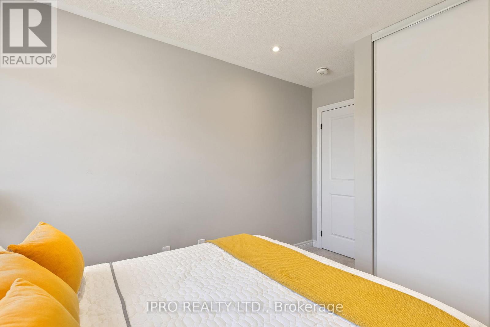 36 Clifford Crescent, New Tecumseth, Ontario  L0G 1W0 - Photo 25 - N12152541