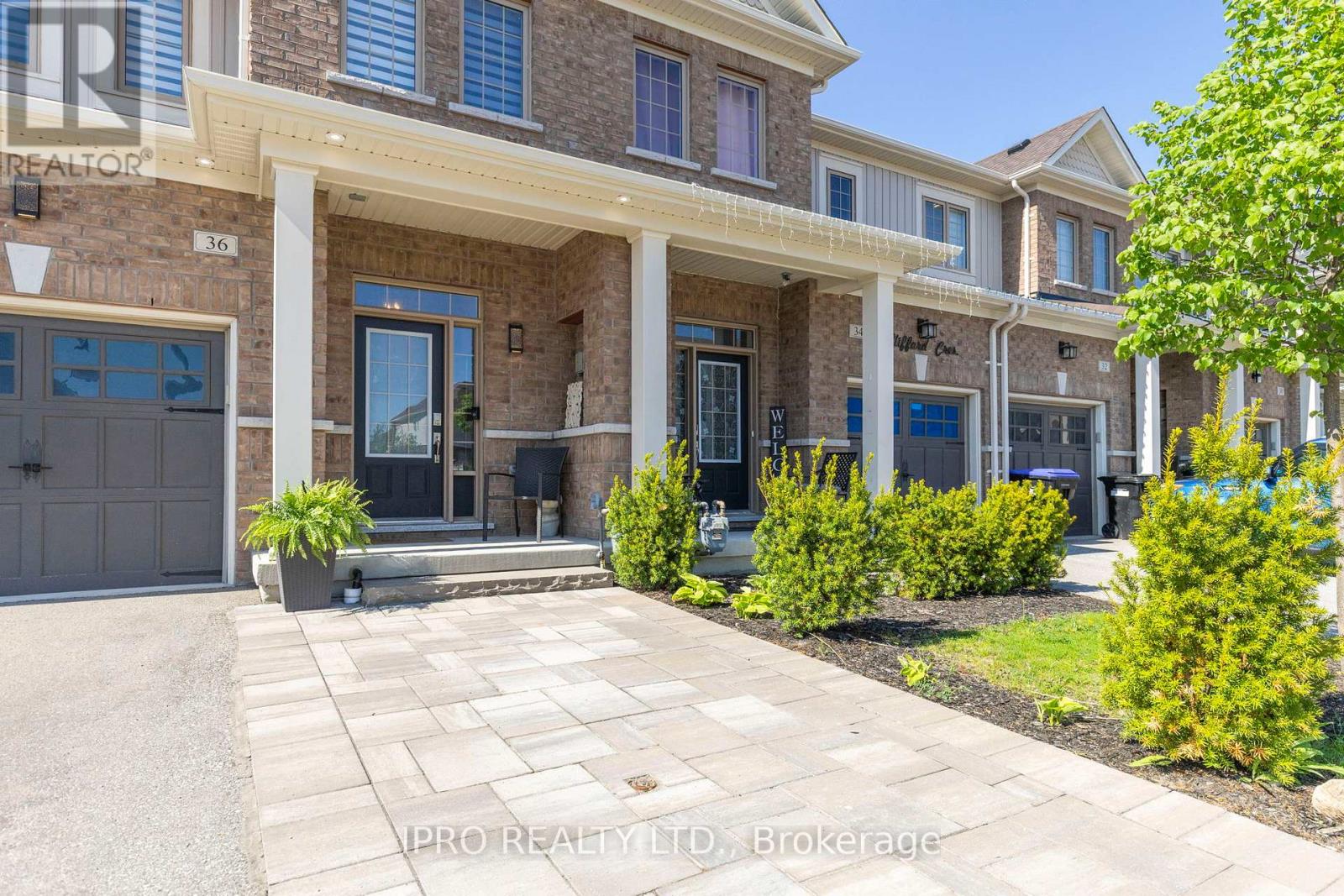 36 Clifford Crescent, New Tecumseth, Ontario  L0G 1W0 - Photo 3 - N12152541