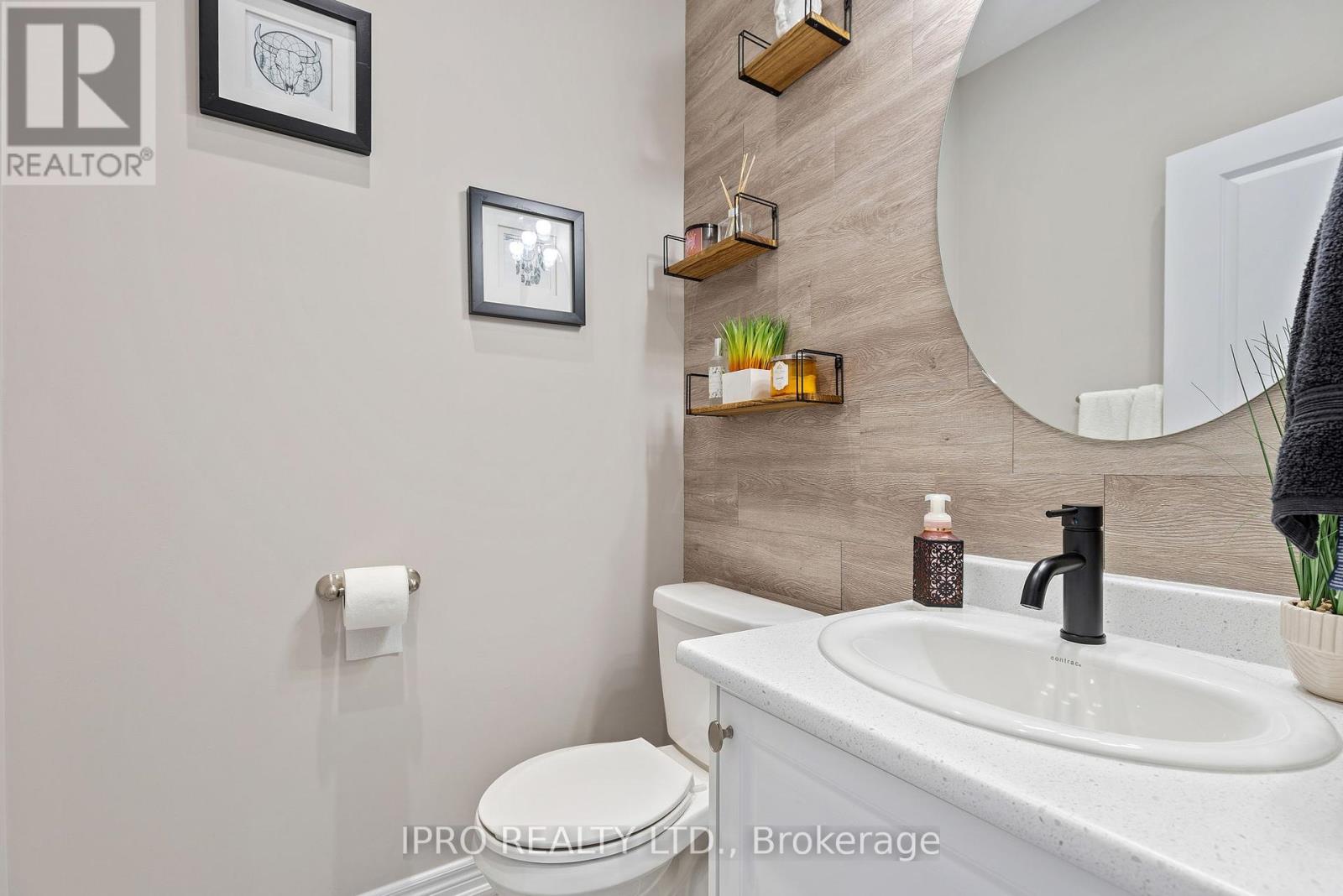36 Clifford Crescent, New Tecumseth, Ontario  L0G 1W0 - Photo 6 - N12152541