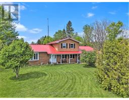 831 CODE ROAD, Drummond/North Elmsley, Ontario