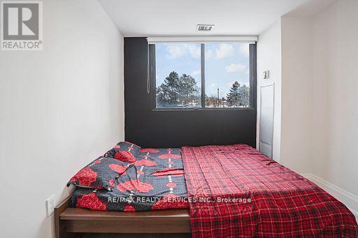 115 - 6500 Montevideo Road, Mississauga, Ontario  L5N 3T6 - Photo 27 - W12076333