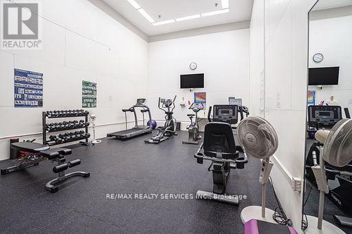 115 - 6500 Montevideo Road, Mississauga, Ontario  L5N 3T6 - Photo 34 - W12076333