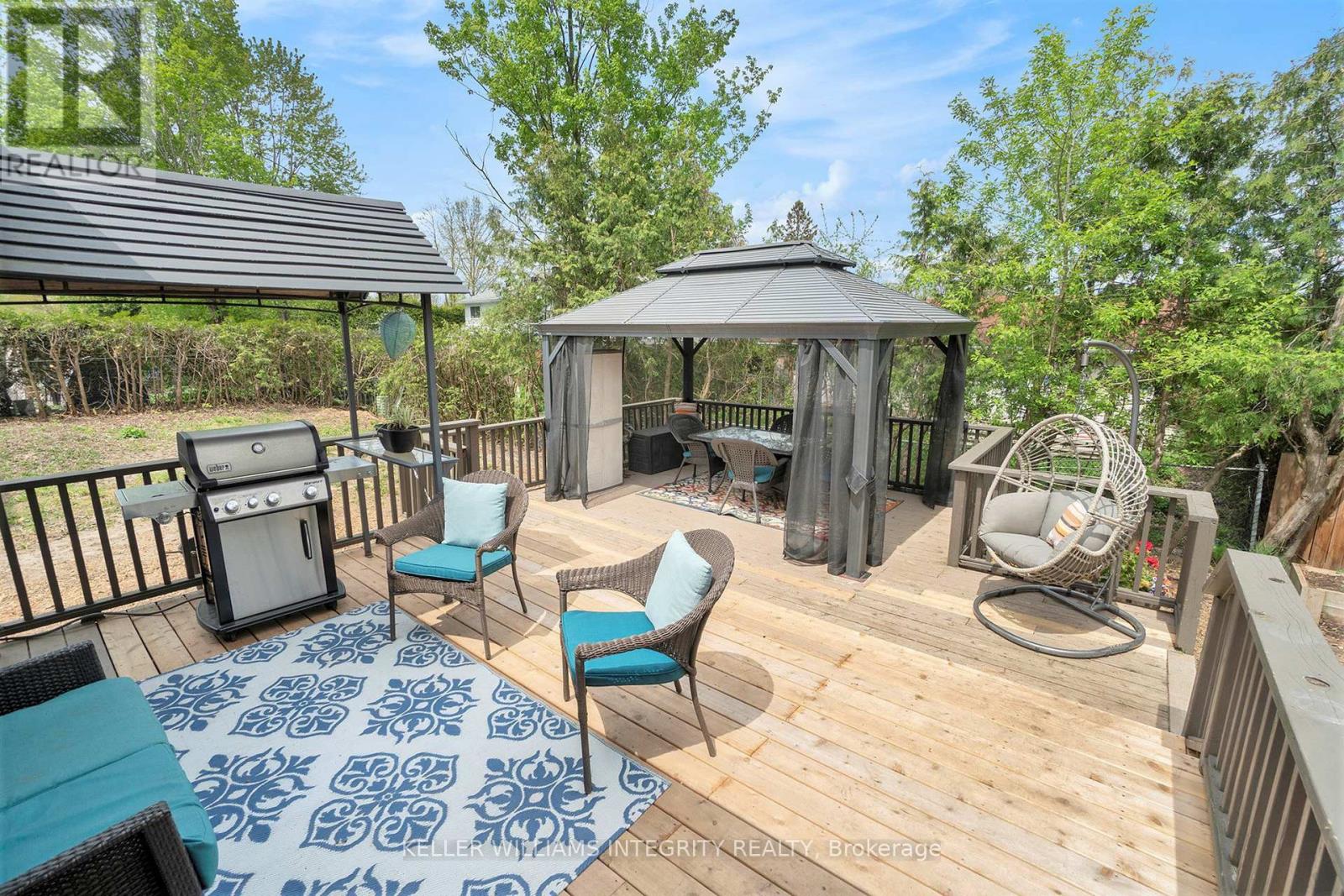 673 La Verendrye Drive, Ottawa, Ontario  K1J 7X5 - Photo 37 - X12153114
