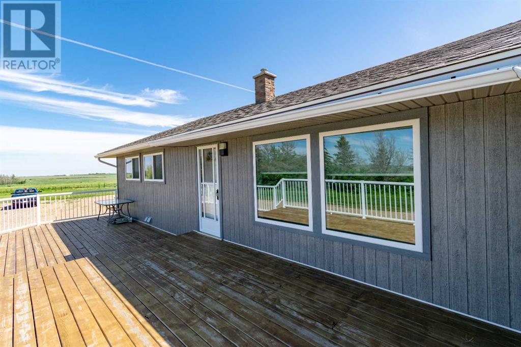 310091 Range Road 174a, Delia, Alberta  T0J 0W0 - Photo 4 - A2099224