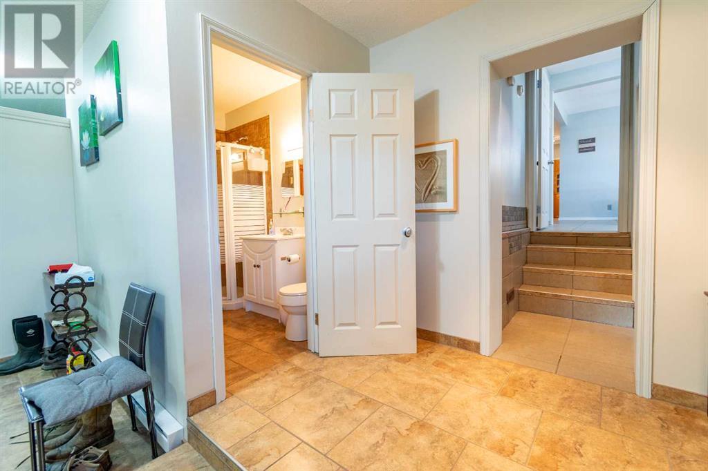 310091 Range Road 174a, Delia, Alberta  T0J 0W0 - Photo 12 - A2099224