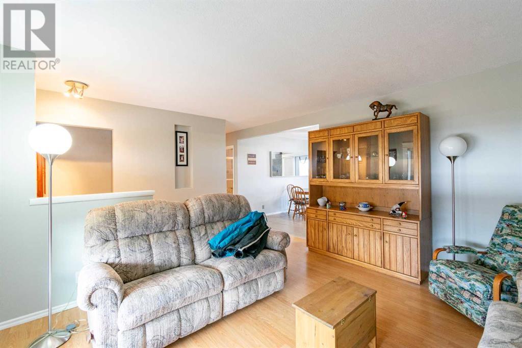 310091 Range Road 174a, Delia, Alberta  T0J 0W0 - Photo 21 - A2099224