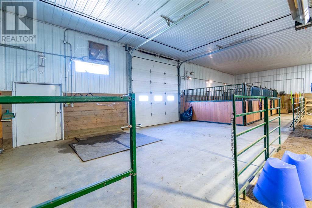 310091 Range Road 174a, Delia, Alberta  T0J 0W0 - Photo 37 - A2099224