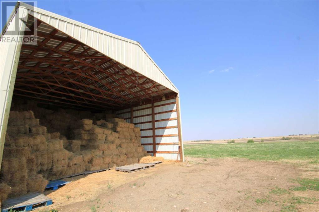 310091 Range Road 174a, Delia, Alberta  T0J 0W0 - Photo 45 - A2099224