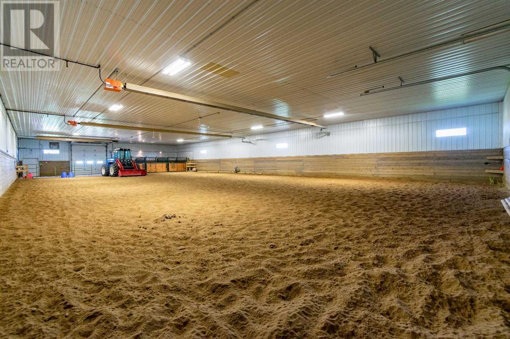 310091 Range Road 174a, Delia, Alberta  T0J 0W0 - Photo 36 - A2161155