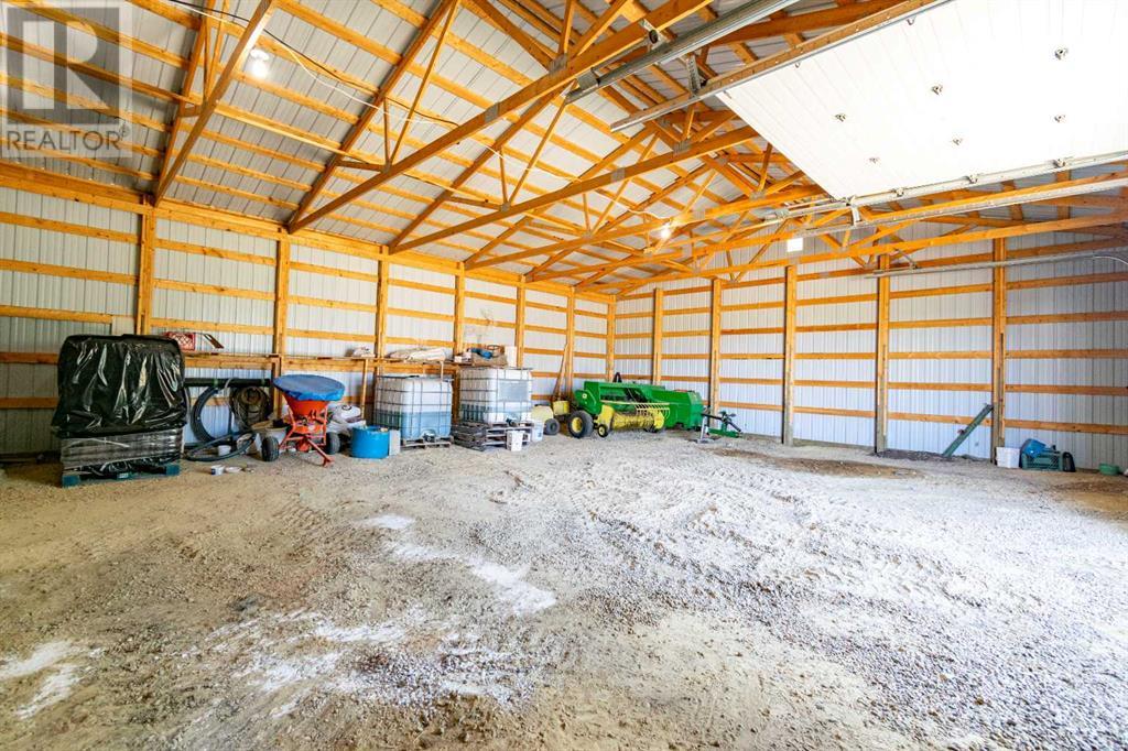 310091 Range Road 174a, Delia, Alberta  T0J 0W0 - Photo 43 - A2161155
