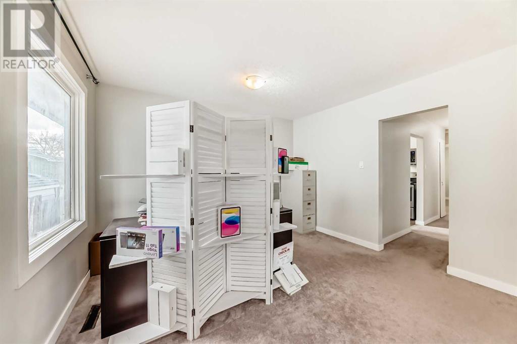 Property at 2223 36 Street SE image 5