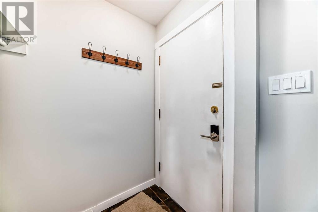 Property at 2223 36 Street SE image 2