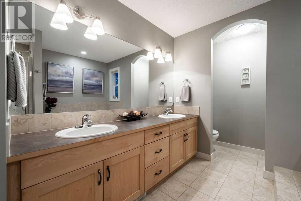 101 Copperleaf Bay Se, Calgary, Alberta  T2Z 0J2 - Photo 23 - A2212369
