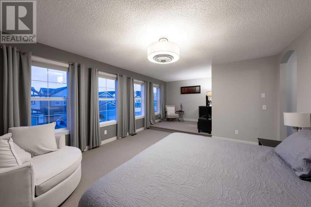 101 Copperleaf Bay Se, Calgary, Alberta  T2Z 0J2 - Photo 20 - A2212369