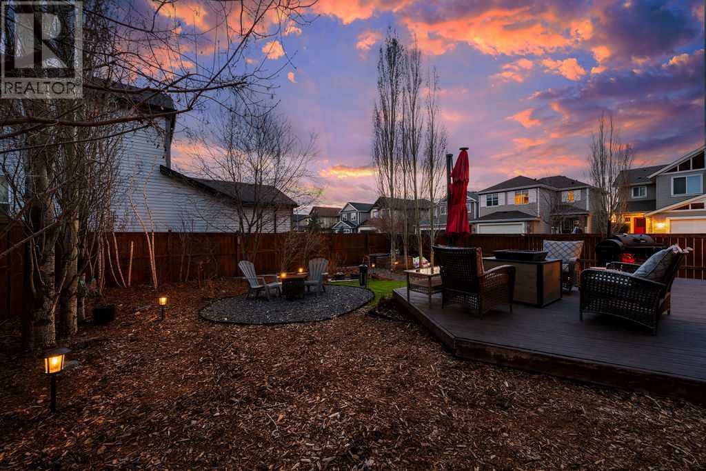 101 Copperleaf Bay Se, Calgary, Alberta  T2Z 0J2 - Photo 41 - A2212369