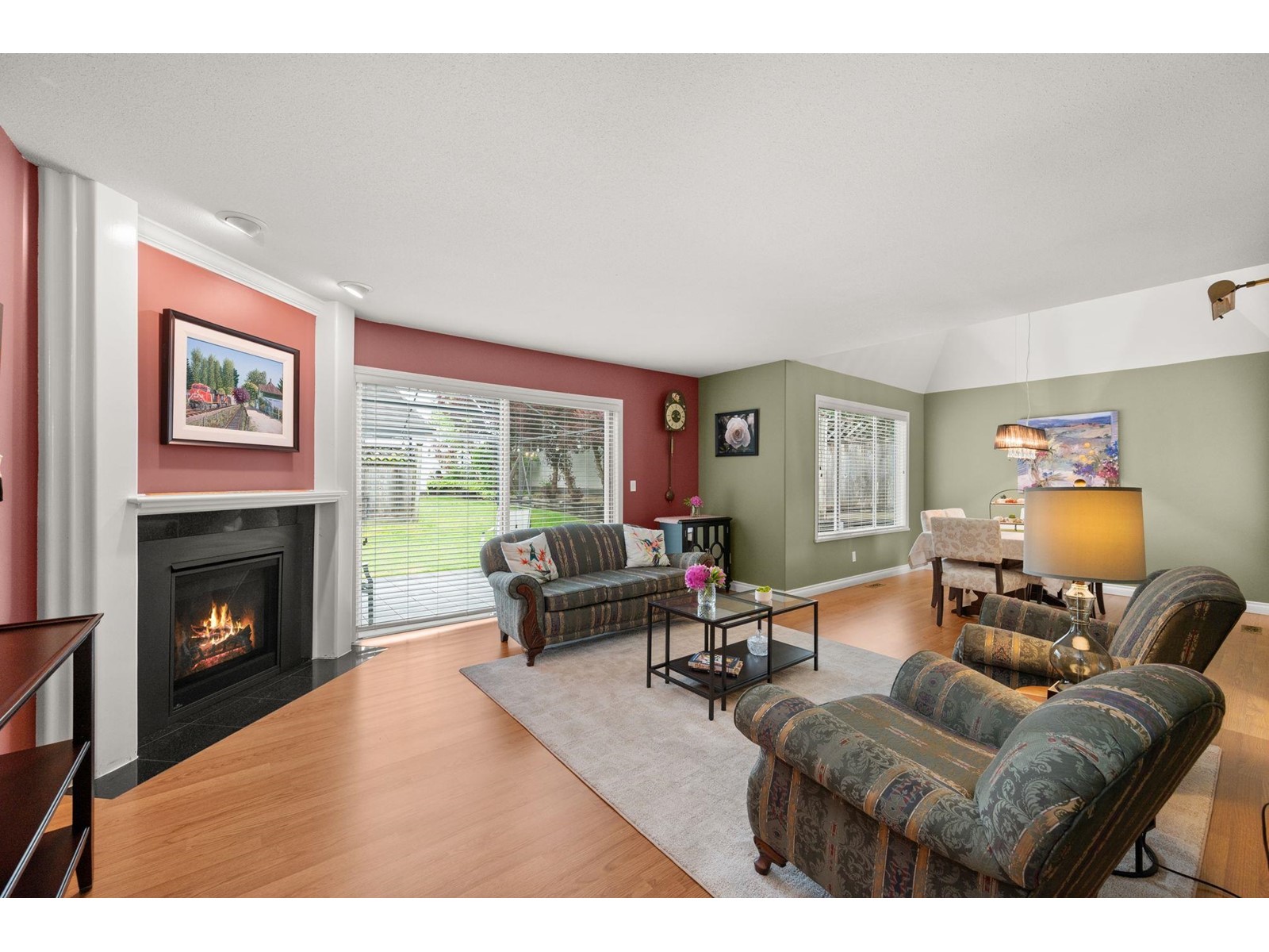 40 8567 164 Street, Surrey, British Columbia  V4N 3K4 - Photo 8 - R3003561