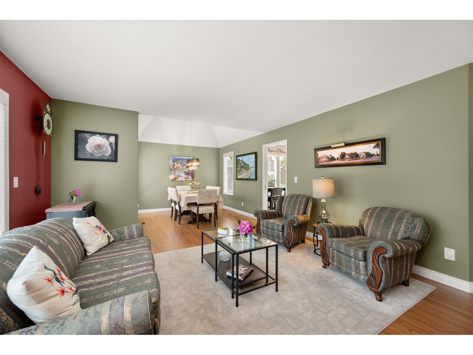 40 8567 164 Street, Surrey, British Columbia  V4N 3K4 - Photo 11 - R3003561