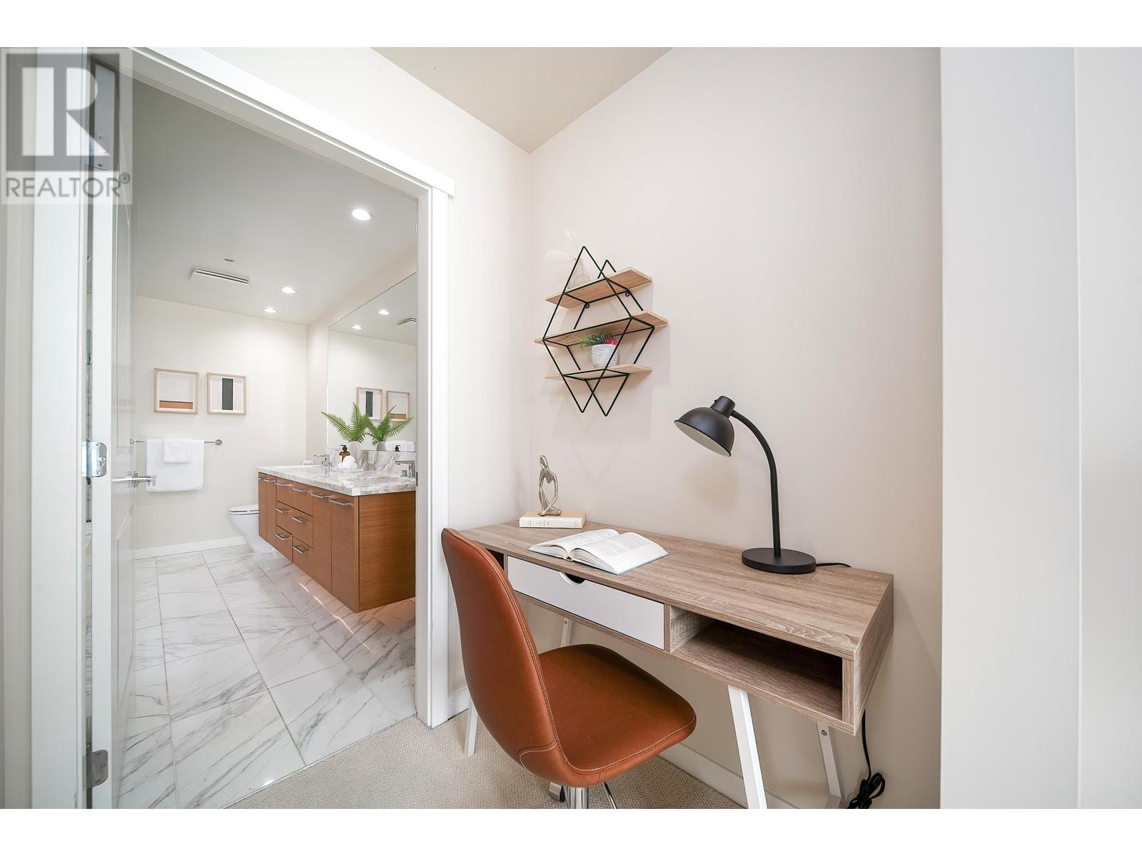 1001 5728 Berton Avenue, Vancouver, British Columbia  V6S 0E5 - Photo 24 - R3003041