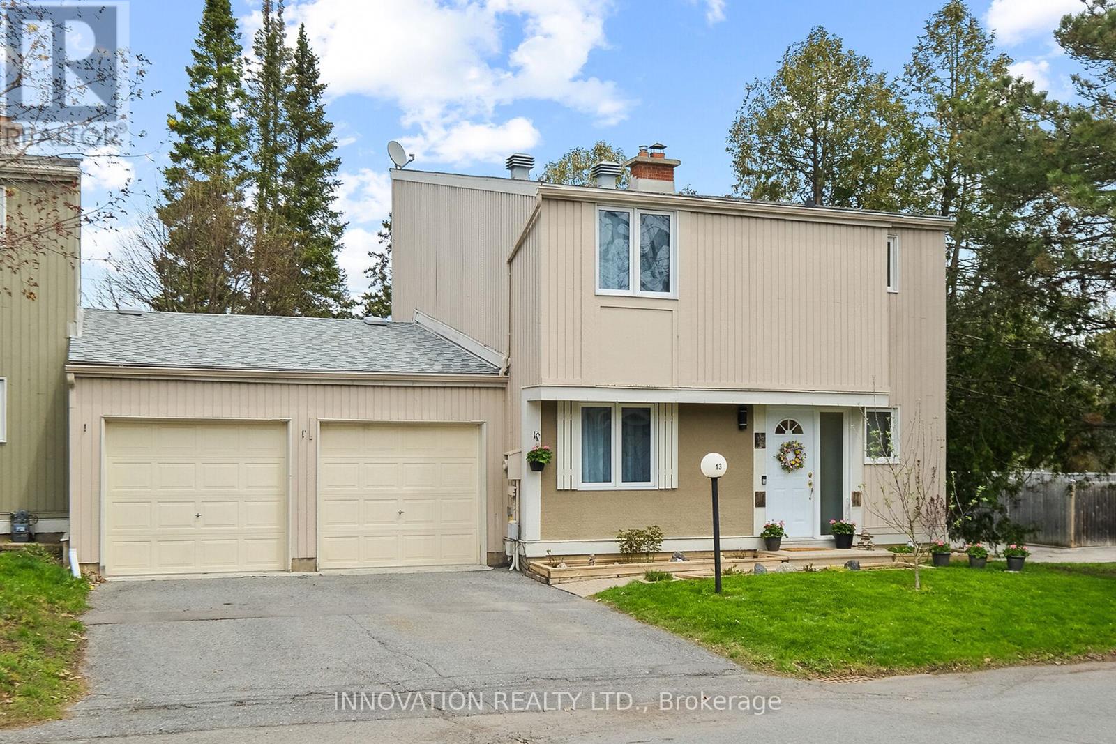 Property at 13 JACKSON COURT image 1