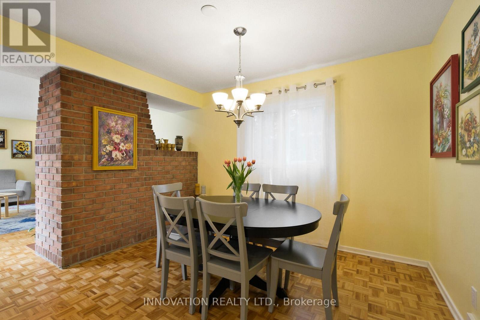 Property at 13 JACKSON COURT image 4