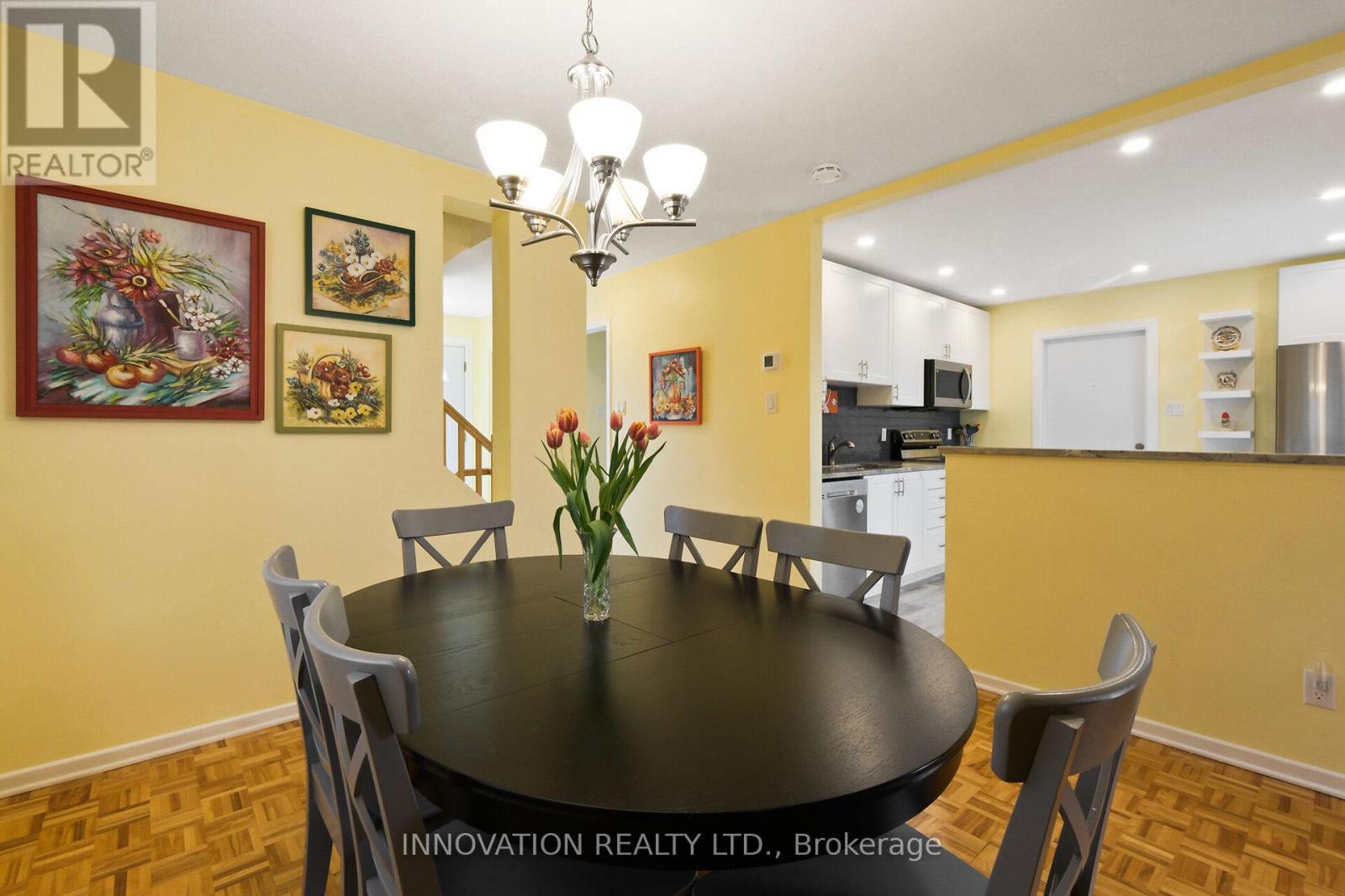 Property at 13 JACKSON COURT image 5