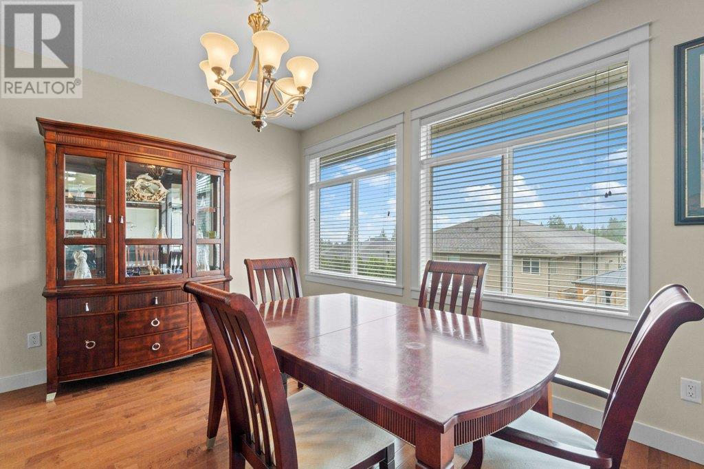 1181 Old Auto Road Se, Salmon Arm, British Columbia  V1E 2P5 - Photo 18 - 10348362
